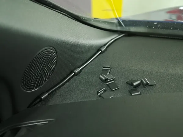 https://makerworld.bblmw.com/makerworld/model/US6cf60925e0b47a/design/080ec4c2fca32950.jpg