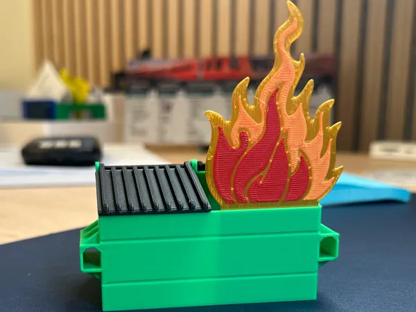 https://makerworld.bblmw.com/makerworld/model/US6cf610d6f85dd1/design/2025-04-21_5bfe837298b71.png