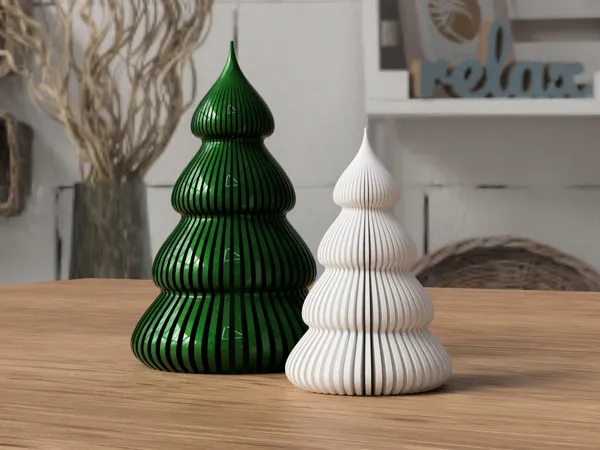https://makerworld.bblmw.com/makerworld/model/US6cf670b83d823f/design/2023-10-27_769c9e125d407.png