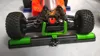 0.2mm layer, 4 walls, 15% infill