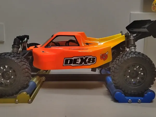 https://makerworld.bblmw.com/makerworld/model/US6cf6ce190af167/design/2025-03-29_20e1ac9454cbe.png