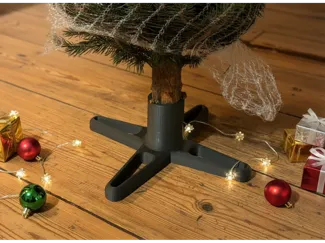 Christmas Tree Stand