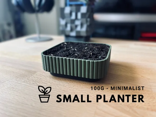 https://makerworld.bblmw.com/makerworld/model/US6cf72e5bff6104/design/2025-08-17_97bbe33f0329d8.png