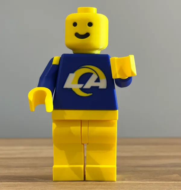 https://makerworld.bblmw.com/makerworld/model/US6cf74655268081/design/2024-06-15_91aa43f119eac.jpeg