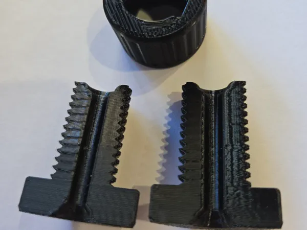 https://makerworld.bblmw.com/makerworld/model/US6cf75fe8c2ce12/design/2024-12-24_8da8214b40853.jpg