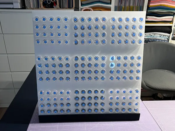 https://makerworld.bblmw.com/makerworld/model/US6cf7927488cb0e/design/2025-06-01_ecfd1db64c2d4.jpeg