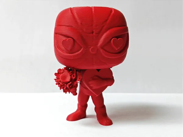 https://makerworld.bblmw.com/makerworld/model/US6cf795f4613c9d/design/2025-02-08_b24d5e33ae92b.jpg