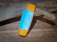 ModuFlip - le flip stick modulaire — photo 2