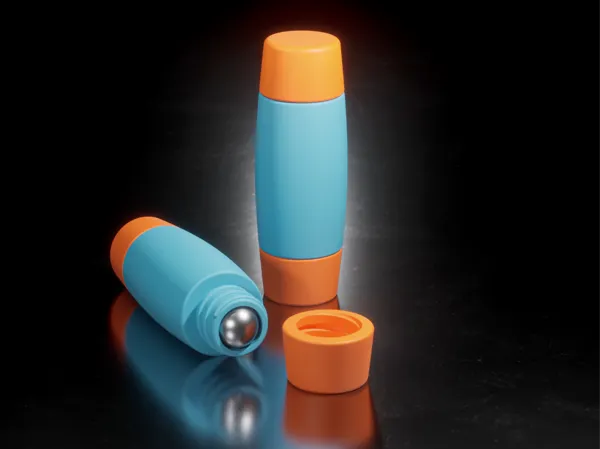https://makerworld.bblmw.com/makerworld/model/US6cf7a1c38ed595/design/2025-02-16_708de9b045693.jpg