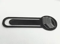0.2mm layer, 4 walls, 15% infill