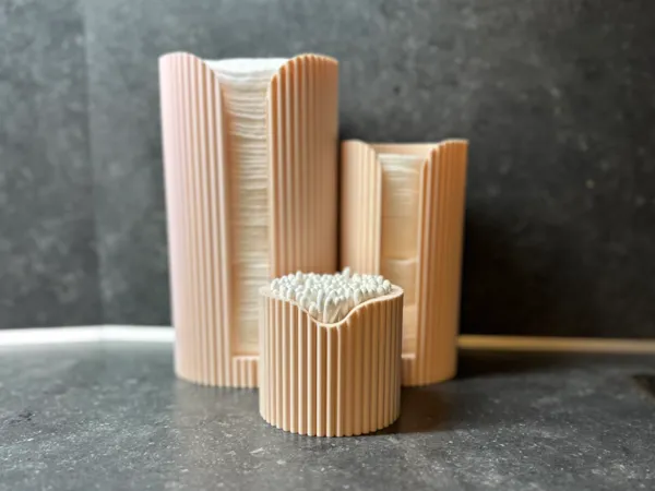 https://makerworld.bblmw.com/makerworld/model/US6cf7dbfed044bc/design/f5e0b1f0c96a4e32.jpeg