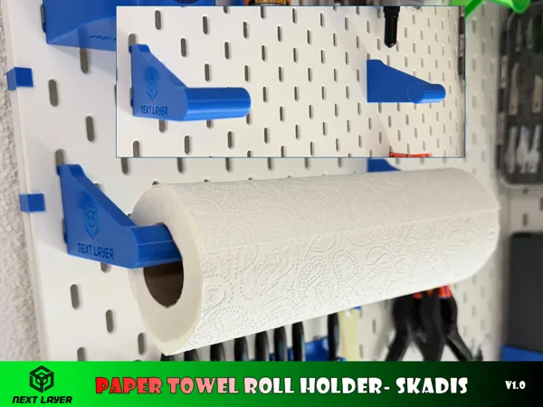 https://makerworld.bblmw.com/makerworld/model/US6cf7f5c41941e8/design/2026-01-16_a641740f93de5.png