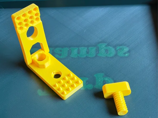 https://makerworld.bblmw.com/makerworld/model/US6cf836dba3afdb/design/1586650bb354bafa.jpeg