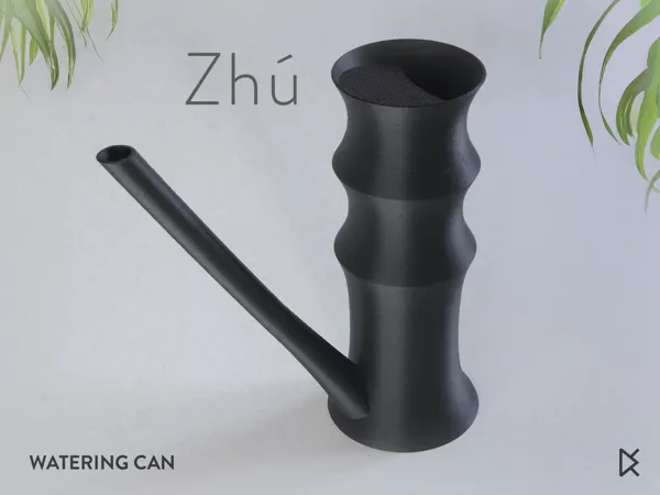https://makerworld.bblmw.com/makerworld/model/US6cf846a72ad7f/design/2025-04-30_281cd6a588d2d.jpg