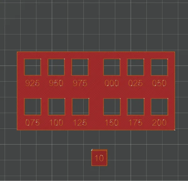 https://makerworld.bblmw.com/makerworld/model/US6cf8880dabeab9/design/2024-07-17_d935c0d82343d.png