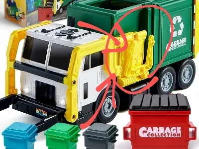 https://makerworld.bblmw.com/makerworld/model/US6cf88e9ac685ba/design/2025-06-17_b67720ee2cc8f.jpg