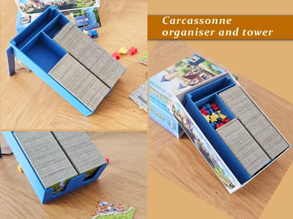 https://makerworld.bblmw.com/makerworld/model/US6cf8d1f9b2fed6/design/e89a28e6764c4284.jpg