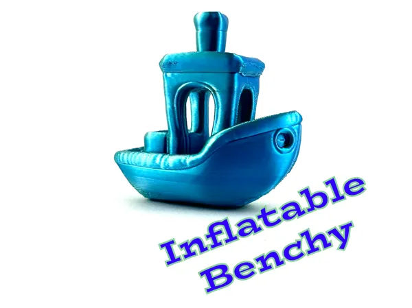https://makerworld.bblmw.com/makerworld/model/US6cf8fc0ef84d8/design/2025-05-04_37727aaf1bc3f8.jpeg