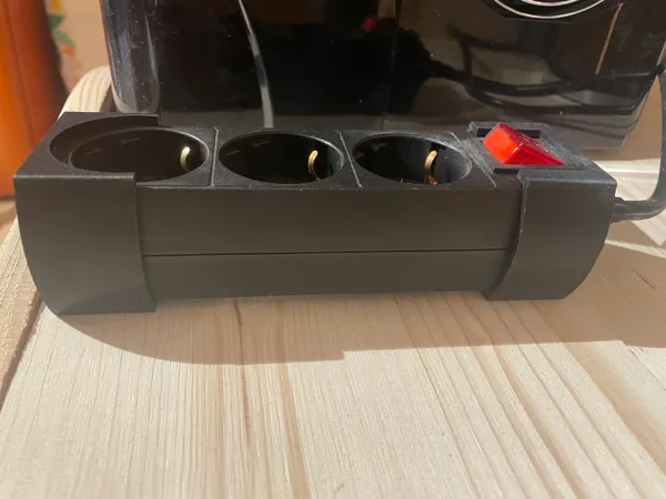 https://makerworld.bblmw.com/makerworld/model/US6cf8fdce6c4c0a/design/2024-04-15_e7ea74c0ba712.jpg