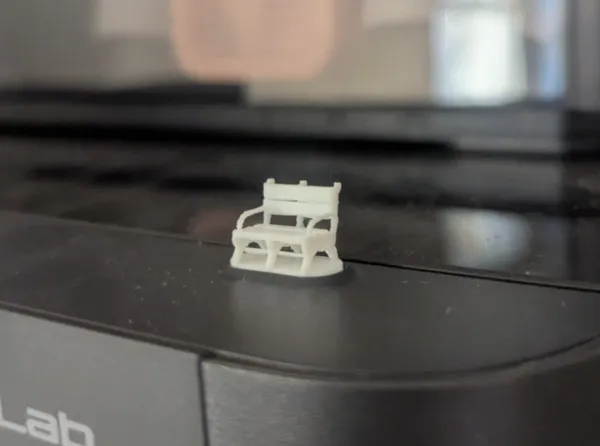 https://makerworld.bblmw.com/makerworld/model/US6cf8ff18eba6c4/design/2025-01-12_9429a2e725cca8.jpg