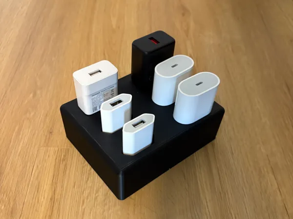 https://makerworld.bblmw.com/makerworld/model/US6cf91f0e48aa23/design/2025-07-26_7d0ed6b732ffa.jpeg