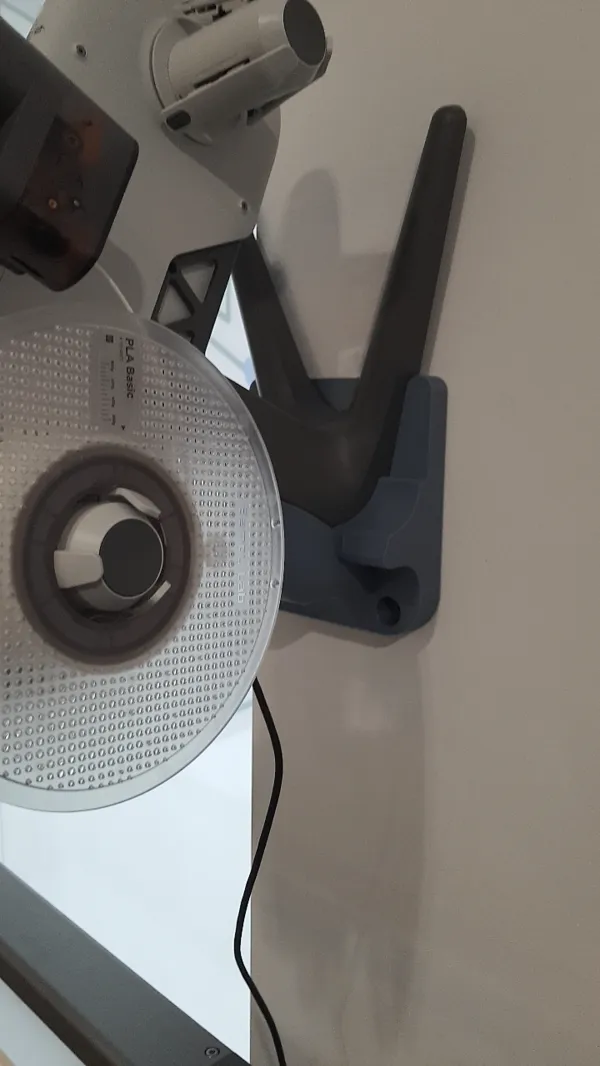 https://makerworld.bblmw.com/makerworld/model/US6cf92d1461c4ee/design/2023-12-13_d5e80b678d70f.jpg