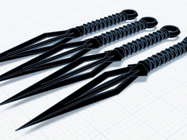 https://makerworld.bblmw.com/makerworld/model/US6cf93962310e93/design/2025-03-29_c8dbcc7eb7ce.png