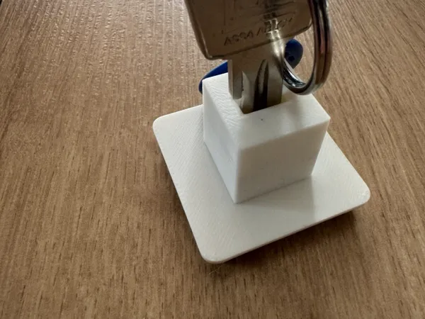 https://makerworld.bblmw.com/makerworld/model/US6cf942362db128/design/2025-03-11_f878eaa93197.jpeg