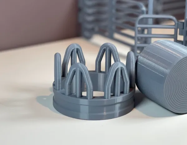 https://makerworld.bblmw.com/makerworld/model/US6cf95b6e1f9eba/design/2025-01-18_5e1dde9ea1422.png