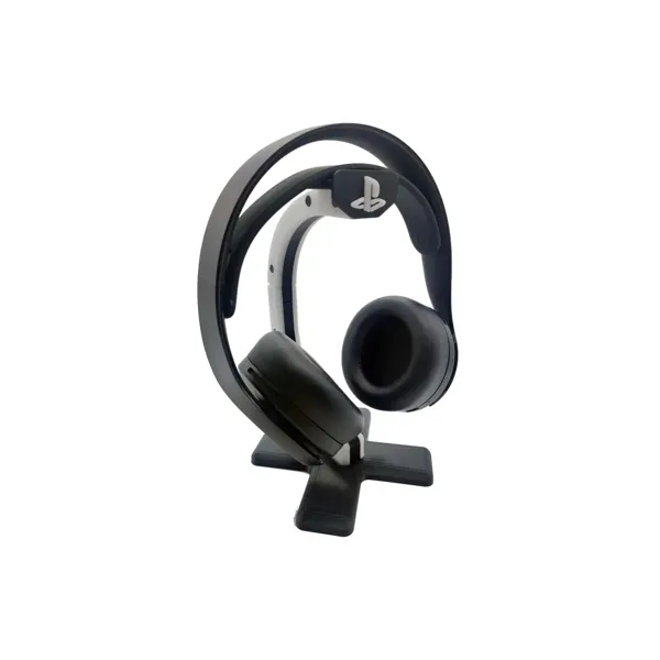 https://makerworld.bblmw.com/makerworld/model/US6cf95f21862c07/design/2023-12-25_525a8550d859.jpg