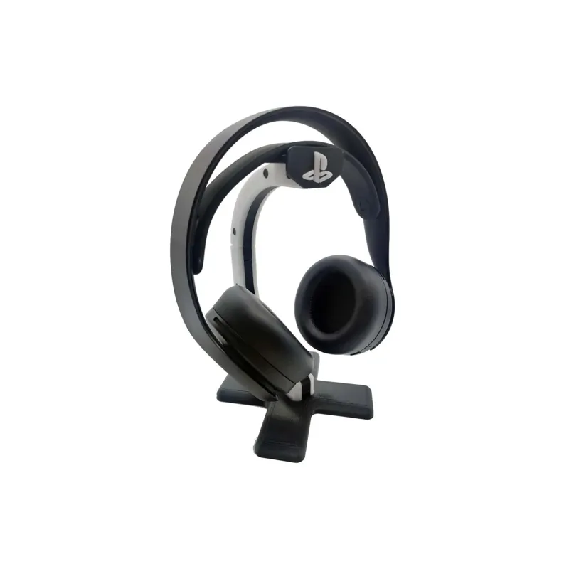 Playstation PS5 headphone stand 23cm