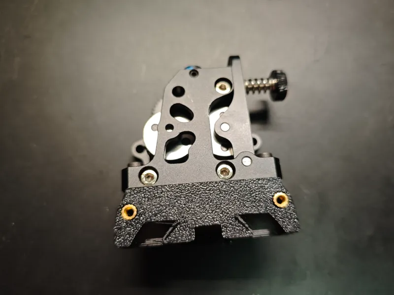 voron2.4_HGX固定座