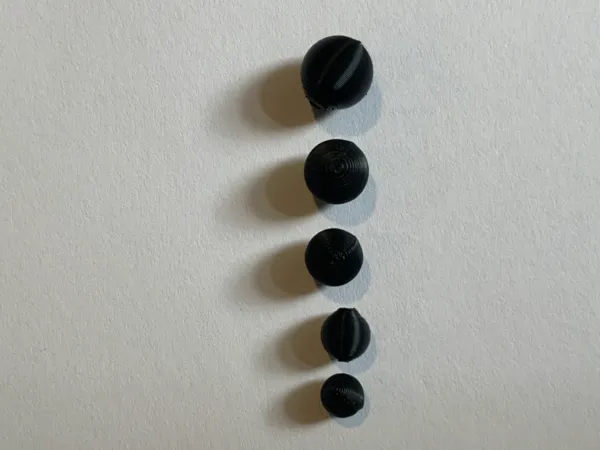 https://makerworld.bblmw.com/makerworld/model/US6cf966c2296e1b/design/2025-08-07_cdbe318b9e9718.jpg