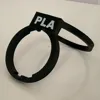 Hygrometer Mount for Silica Box