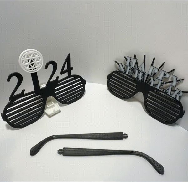 https://makerworld.bblmw.com/makerworld/model/US6cf9960b995fc/design/2023-12-04_a4pji32wqaxl.gif