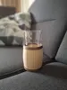 Sofa Version