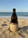 Sand Version