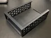0.2mm layer, 3 walls, 15% infill