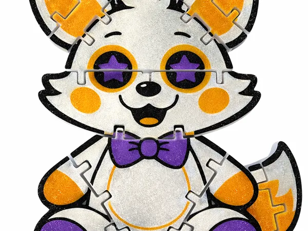 https://makerworld.bblmw.com/makerworld/model/US6cf9c359e7bf6a/design/2026-01-07_19b2df8883877.png