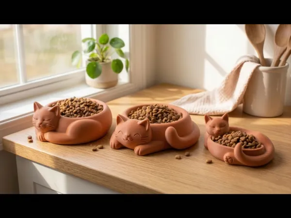 https://makerworld.bblmw.com/makerworld/model/US6cf9eb3e8cf57f/design/064bbe12d38919df.jpg