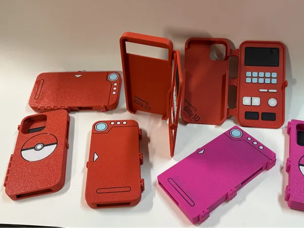 https://makerworld.bblmw.com/makerworld/model/US6cf9f3dd608a5/design/2025-09-07_ee247f6089eb08.jpg