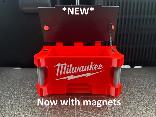 https://makerworld.bblmw.com/makerworld/model/US6cf9f524a16898/design/2025-09-17_caec76e15485e.jpeg