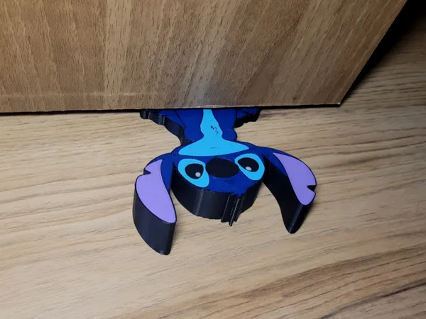 https://makerworld.bblmw.com/makerworld/model/US6cf9f9b99b57db/design/2025-07-31_b347c3c381436.jpg