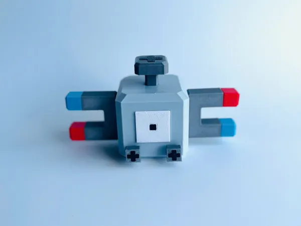https://makerworld.bblmw.com/makerworld/model/US6cfa8465e14c1c/design/2025-08-02_efa46fc7ab63f8.jpg