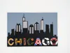 City Background and letters separate for AMS support