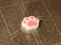 猫爪模块
