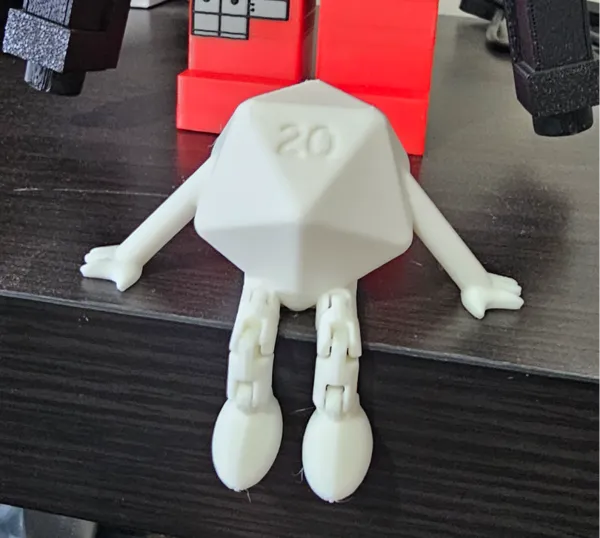 https://makerworld.bblmw.com/makerworld/model/US6cfab71065d7bd/design/2025-01-12_0f91315b0d18b.jpg