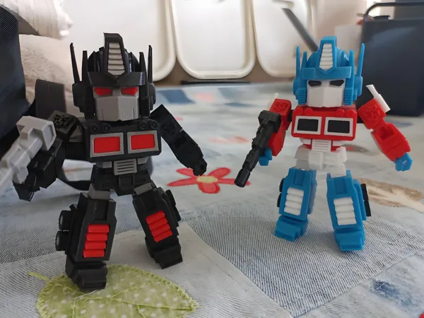 https://makerworld.bblmw.com/makerworld/model/US6cfb535916265b/design/2025-07-05_6e79689e3d02e.jpeg