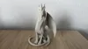 0.2mm layer, 3 walls, 15% infill