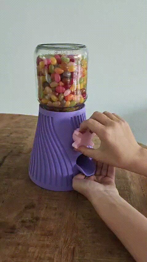 https://makerworld.bblmw.com/makerworld/model/US6cfb9b37ff72b4/design/2025-09-17_3569658ed2ebe8.gif